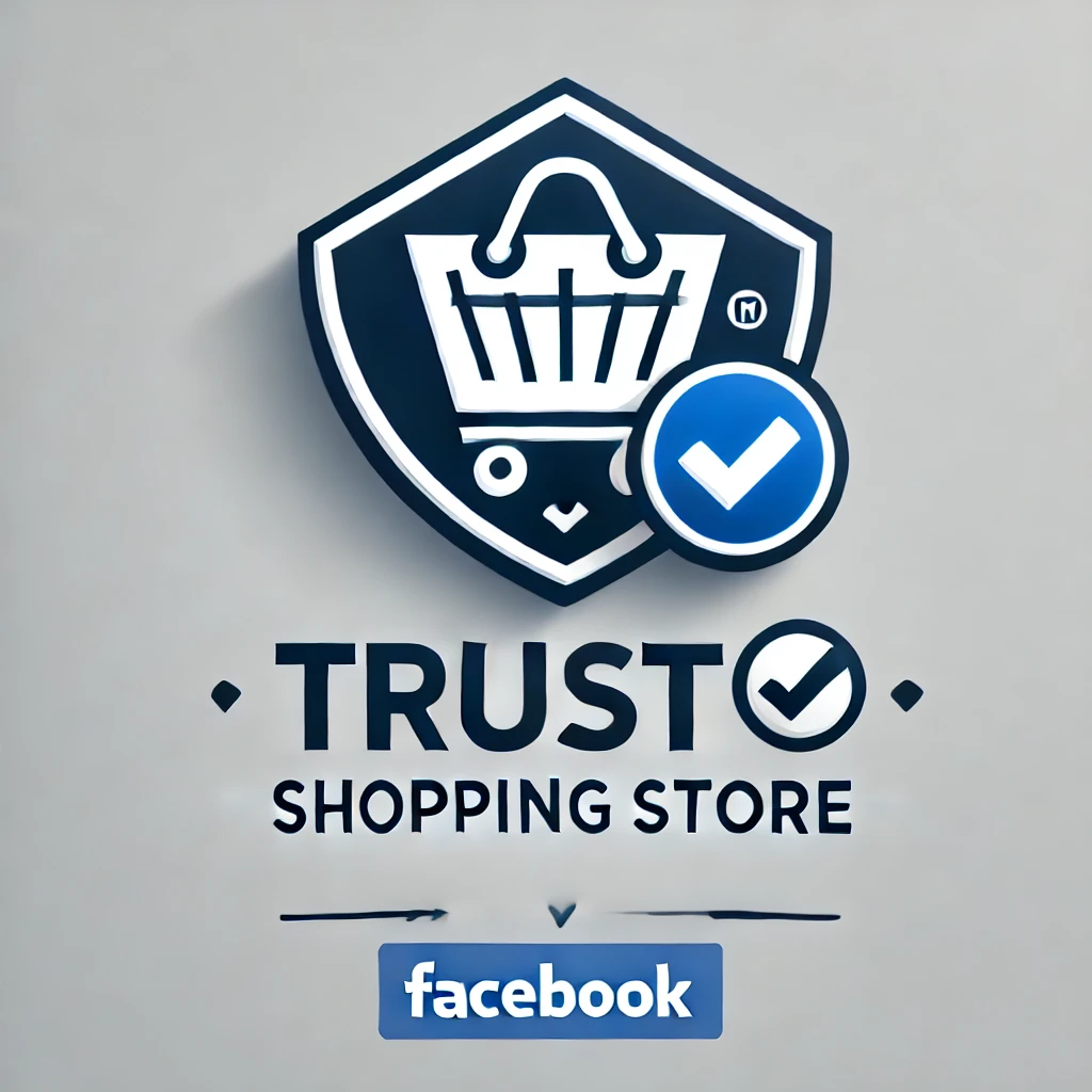 trust-shopping-store